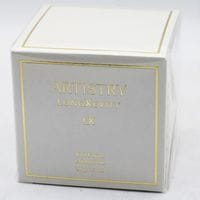 �����०���� �����ƥ����ȥ꡼ ���󥸥��ӥƥ� ���꡼�� ��å��ʥƥ������㡼 50g 