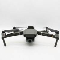 ��DJI MAVIC2 ZOOM ��ǥ롧L1Z ��Ŭ�ޡ���ͭ�� + MAVIC2 FLY MORE KIT �������