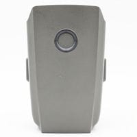 �������� DJI ����ƥꥸ����ȥե饤�ȥХåƥ꡼Model��FB2-3850mAh-15.4V��Mavic 2�˽��Ų����0�� 