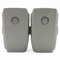 ��DJI ����ƥꥸ����ȥե饤�ȥХåƥ꡼Model��FB2-3850mAh-15.4V��Mavic 2��2�ĥ��å� ���Ų����44��46�� �������
