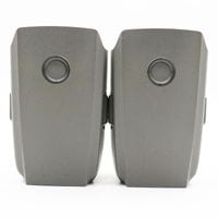 ��DJI ����ƥꥸ����ȥե饤�ȥХåƥ꡼Model��FB2-3850mAh-15.4V��Mavic 2��2�ĥ��å� ���Ų����70��71�� �������