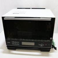 ��TOSHIBA ��� ��Ǯ����������֥��� ���ҥɡ��� ER-WD3000(W) �����ۥ磻�� 2022ǯ�� �������