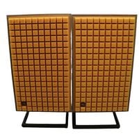 ��JBL L100 Classic ����100���饷�å� Orange ����� 300mm 3������ �֥å�������շ����ԡ����� �ڥ� ��Ȣ���� �������