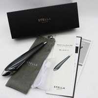 �����ƥ�ܡ��� STELLA BEAUTE beauty face stick men ��Ȣ���� �������