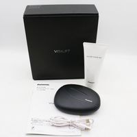 �������� Panasonic �ѥʥ��˥å� �Х�����ե� ���ä� EH-SP86 �������������ꥢ�������դ� ��Ȣ���� 