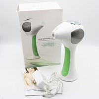 ���ȥꥢ ���ѡ����ʥ�졼����æ�Ӵ�4X Model��LHR4.0�ۥ磻��/���꡼�� ��Ȣ���� �����ͭ