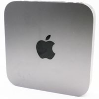 ��Apple Mac mini 2018 G0W21J/A ���ڡ������쥤 3.0GHz i5/16GB/SSD 512GB ��Ȣ���� �������