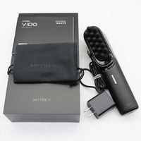 ������ MYTREX �ޥ��ȥ�å��� VIDO �ӥɡ� MT-VD22B ����ư�⡼�����֥饷 ��Ȣ���� 