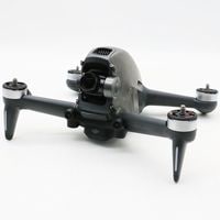��DJI FPV COMBO ��ǥ롧FD1W4K ��Ŭ�ޡ���ͭ ��Ȣ���� �������