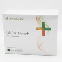 ニュースキンの激安通販 ｜ お得に買うならカッタリーナ