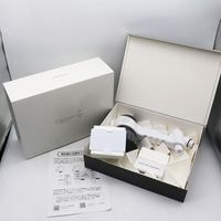 ������̤���� �������� �ߥ�֥�ZERO����ȥ�ե�����ߥ��� 