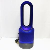 ��Dyson �������� Pure Hot + Cool HP00 ��������/�֥롼 ����������ǽ�դ��ե���ҡ����� �����ͭ