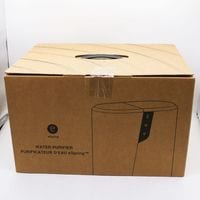 ������̤���� ���०���� espring����ﭷ���ַ� 122940J1 2025ǯ��  Ʊ���Բ�