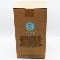 ������̤���� ���०���� eSpring�����II���ѥ����ȥ�å� 100186 2025ǯ�� 