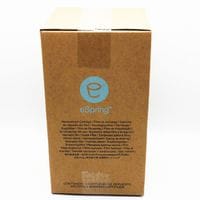 ������̤���� ���०���� eSpring�����II���ѥ����ȥ�å� 100186 2025ǯ�� 