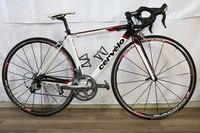 ��CERVELO �����٥� R3 �����ɥХ��� �������