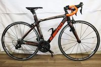 ��KEMO KE-R5 �֥�å�/��å� �����ɥХ��� �������