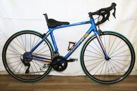 ��GIANT ���㥤����� TCR SLR 1 �����ɥХ��� �������