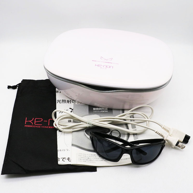 ������ƥå� Ke-non ���Υ�Ver6.2 NIPL-2080 �������