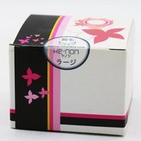 ������̤���� ����ƥå� ke-non ���Υ� �顼�������ȥ�å� 