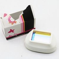 �������� ����ƥå� KE-NON ���Υ� �������ȥ�顼�������ȥ�å� 