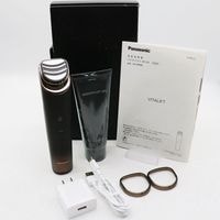 ��Panasonic �ѥʥ��˥å� VITALIFT �Х�����ե�RF EX EH-SR86 ��Ȣ���� �������