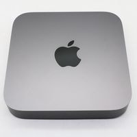 ��Apple Mac mini 2018 ���ڡ������쥤 3.0GHz i5/16GB/SSD 512GB ��Ȣ���� �������