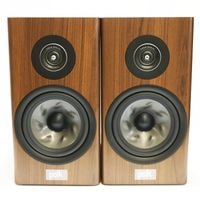 ������ Polk Audio �ݡ��������ǥ���  Reserve R200 �֥饦�� �ڥ� �֥å�������ե��ԡ����� 2023ǯ�� ��Ȣ���� 