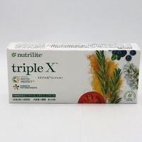 �����०���� �ȥ�ץ�X��ե��� ��Ȣ���ߤ��� ������2027ǯ4��2�� 