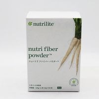 �����०���� �˥塼�ȥ� �ե����С��ѥ����� ��Ȣ�ˤ줢�� ������2027ǯ8��15�� 