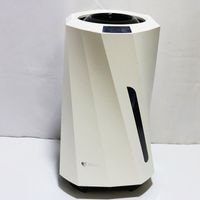 ��������ҥȥ������ͥ��� Airdog moi H5 �ü��� �����ɥå� �⥤ 2023ǯ�� �������