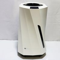 ��������ҥȥ������ͥ��� Airdog moi H5 �ü��� �����ɥå� �⥤ 2024ǯ�� �������