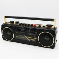 ��ORION ���ꥪ�� SCR-B3 Bluetooth��ǽ��ܥ��ƥ쥪�饸�������åȥ֥�å� ��Ȣ���� �������