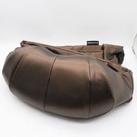 ������ �ɥ��������� 3D�ͥå��ޥå������㡼�ץ�ߥ��� MN-05 �֥饦�� 