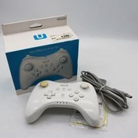 ��Wii U PRO����ȥ����顼 WUP-005 ��  ��Ȣ���� �������