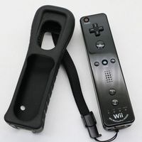 ��Wii ��⥳��ץ饹 RVL-036 �� �������