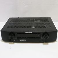 ������ Marantz �ޥ��� NR1608 AV Surround Receiver AV���饦��ɥ쥷���С� 2018ǯ�� 