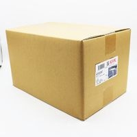 ������̤���� KVK KF800WT �Ἴ�� ���� �����⥹���åȼ����� ������� �������� 