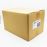 ������̤���� KVK KF800WT �Ἴ�� ���� �����⥹���åȼ����� ������� �������� 