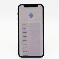 ��Apple iPhone 12 mini 128GB �֥�å� MGDJ3J/A ����ꥢ��KDDI ��Ȣ���� �������