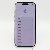 ������ Apple iPhone 16 Pro �ʥ���������˥��� 1TB MYNC3J/A SIM�ե꡼ ��Ȣ���� 