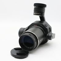 ��DJI Zenmuse X7 DJI DL 24mm F2.8 LS ASPH ����դ� �������