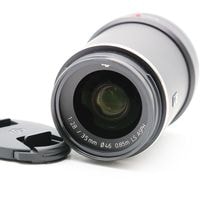 ��DJI DL 35mm F2.8 LS ASPH��� ��ǥ롧SLF35F28LA �������