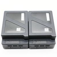 ��DJI MATRICE 200 �ѡ���No.11 TB55 ����ƥꥸ����ȥե饤�ȥХåƥ꡼2�ĥ��å� �������