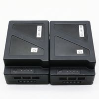 ��DJI MATRICE 200 �ѡ���No.11 TB55 ����ƥꥸ����ȥե饤�ȥХåƥ꡼2�ĥ��å� �������