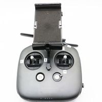 ��DJI GL890A ������ �������