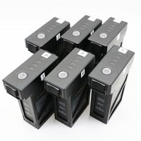 ��Matrice 600 ���꡼�� TB48S����ƥꥸ����ȥե饤�ȥХåƥ꡼ TB48S-5700-22.8-6S A 6�ĥ��å� �������
