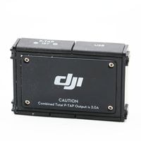 ��DJI Ronin - �ѥ�ǥ����ȥ�ӥ塼�����ܥå��� �������