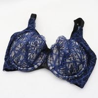 ������ MARUKO �ޥ륳 �����������㥹 ���쥹 �ե륫�åץ��硼�ȥ֥饸�㡼B75 ���顼�����쥹�֥�å� 