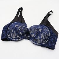 ������ MARUKO �ޥ륳 �����������㥹 ���쥹 3/4���åץ��硼�ȥ֥饸�㡼B75 ���顼�����쥹�֥�å� 